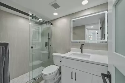 9523 S Hollybrook Lake Drive #107, Pembroke Pines, FL 33025 - Photo 7