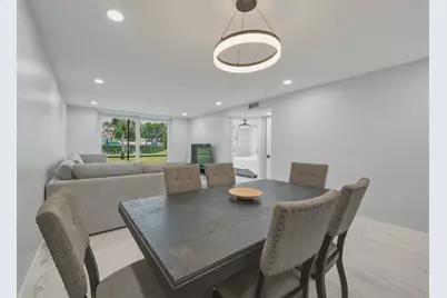 9523 S Hollybrook Lake Drive #107, Pembroke Pines, FL 33025 - Photo 11
