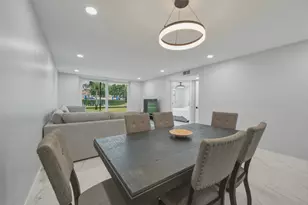 9523 S Hollybrook Lake Dr, Pembroke Pines, FL 33025 - Photo 11