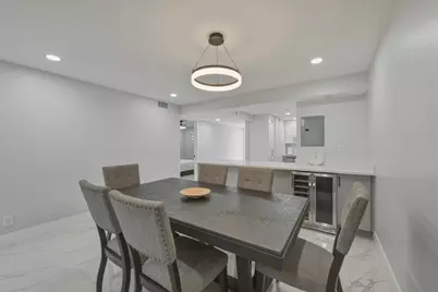 9523 S Hollybrook Lake Drive #107, Pembroke Pines, FL 33025 - Photo 3
