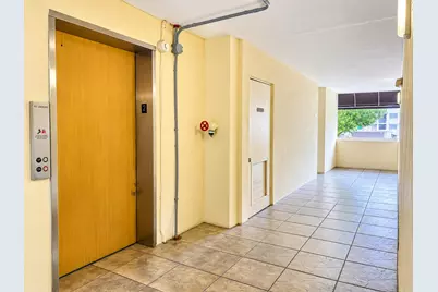 2701 Riverside Drive #218-B, Coral Springs, FL 33065 - Photo 17