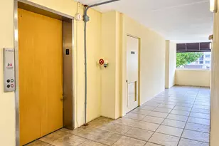 2701 Riverside Dr, Coral Springs, FL 33065 - Photo 17