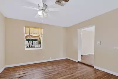 147 Foresteria Drive, Lake Park, FL 33403 - Photo 13