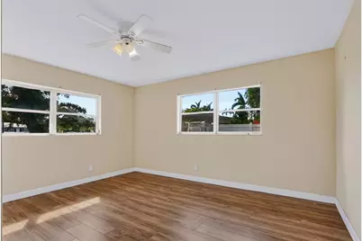 147 Foresteria Drive, Lake Park, FL 33403 - Photo 11