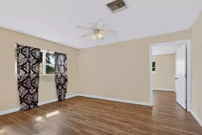 147 Foresteria Drive, Lake Park, FL 33403 - Photo 5
