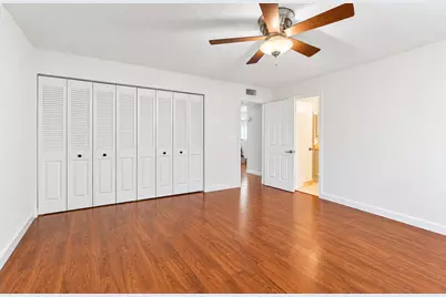 3630 Citrus Trace #4, Davie, FL 33328 - Photo 11
