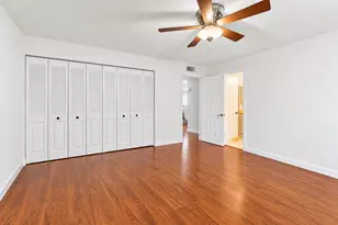 3630 Citrus Trce, Davie, FL 33328 - Photo 11