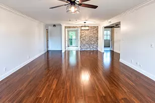 3630 Citrus Trce, Davie, FL 33328 - Photo 3