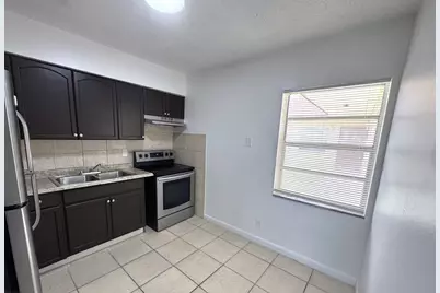 4001 NW 31st Avenue #1, Lauderdale Lakes, FL 33309 - Photo 5