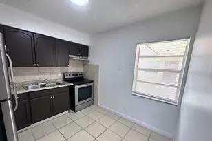 4001 NW 31st Ave, Lauderdale Lakes, FL 33309 - Photo 5