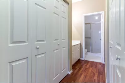 4913 Spinnaker Drive #4802, Dania Beach, FL 33312 - Photo 27