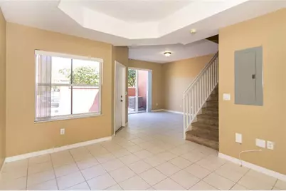 4913 Spinnaker Drive #4802, Dania Beach, FL 33312 - Photo 7