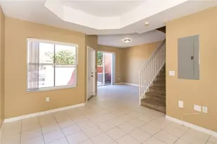 4913 Spinnaker Dr, Dania Beach, FL 33312 - Photo 7
