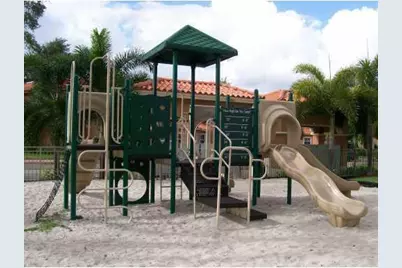 4913 Spinnaker Drive #4802, Dania Beach, FL 33312 - Photo 31