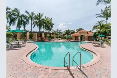4913 Spinnaker Drive #4802, Dania Beach, FL 33312 - Photo 29