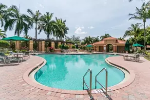 4913 Spinnaker Dr, Dania Beach, FL 33312 - Photo 29