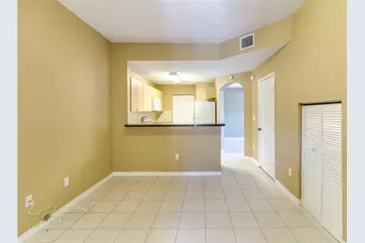 4913 Spinnaker Drive #4802, Dania Beach, FL 33312 - Photo 15