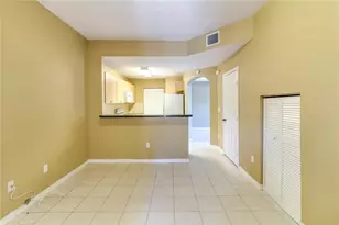 4913 Spinnaker Dr, Dania Beach, FL 33312 - Photo 15