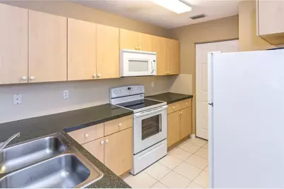 4913 Spinnaker Drive #4802, Dania Beach, FL 33312 - Photo 13