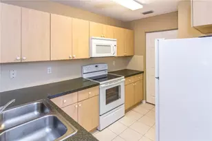 4913 Spinnaker Dr, Dania Beach, FL 33312 - Photo 13