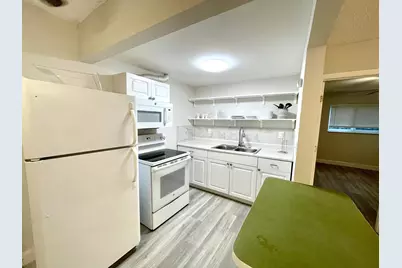 820 NE 17th Avenue #3, Fort Lauderdale, FL 33304 - Photo 5