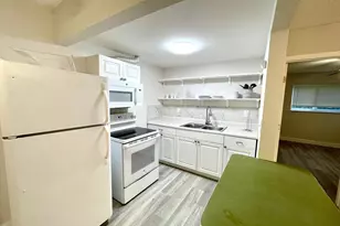 820 NE 17th Ave, Fort Lauderdale, FL 33304 - Photo 5