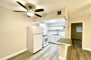 820 NE 17th Ave, Fort Lauderdale, FL 33304 - Photo 3