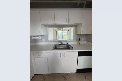 12551 SW 16th Court #305C, Pembroke Pines, FL 33027 - Photo 1