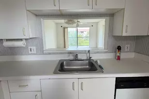 12551 SW 16th Ct, Pembroke Pines, FL 33027 - Photo 1