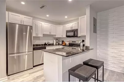6295 Bay Club Drive #1, Fort Lauderdale, FL 33308 - Photo 13