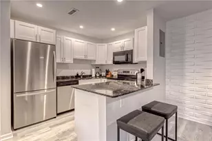 6295 Bay Club Dr, Fort Lauderdale, FL 33308 - Photo 13