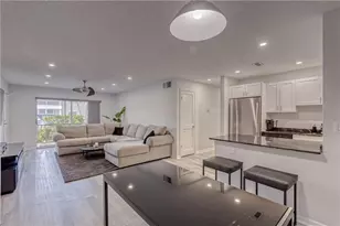 6295 Bay Club Dr, Fort Lauderdale, FL 33308 - Photo 17