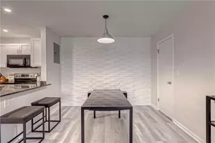 6295 Bay Club Dr, Fort Lauderdale, FL 33308 - Photo 11