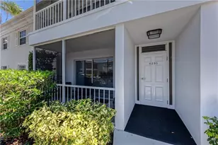 6295 Bay Club Dr, Fort Lauderdale, FL 33308 - Photo 5