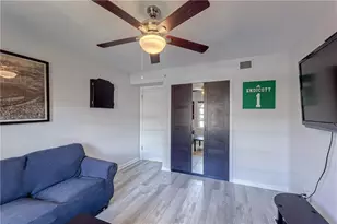 6295 Bay Club Dr, Fort Lauderdale, FL 33308 - Photo 27