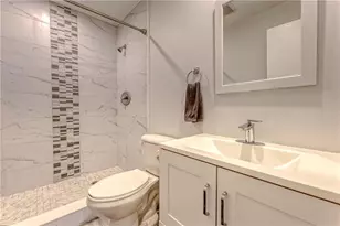 6295 Bay Club Dr, Fort Lauderdale, FL 33308 - Photo 29