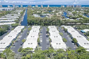 6295 Bay Club Dr, Fort Lauderdale, FL 33308 - Photo 43