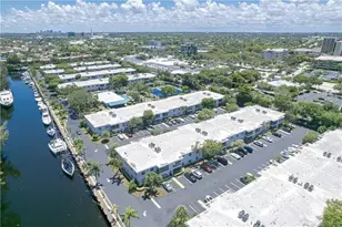 6295 Bay Club Dr, Fort Lauderdale, FL 33308 - Photo 3