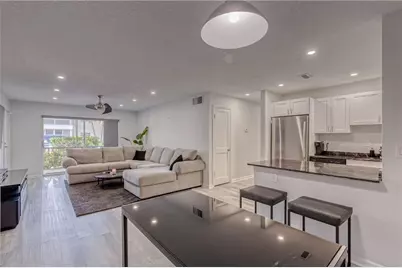 6295 Bay Club Drive #1, Fort Lauderdale, FL 33308 - Photo 1