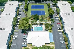 6295 Bay Club Dr, Fort Lauderdale, FL 33308 - Photo 37
