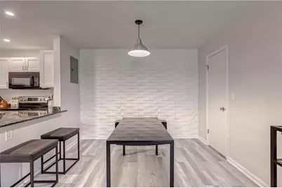 6295 Bay Club Drive #1, Fort Lauderdale, FL 33308 - Photo 11