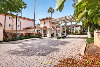 2039 SE 10th Avenue #512, Fort Lauderdale, FL 33316 - Photo 43