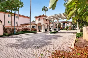2039 SE 10th Ave, Fort Lauderdale, FL 33316 - Photo 43