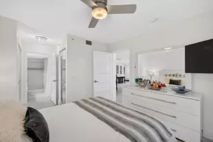 2039 SE 10th Ave, Fort Lauderdale, FL 33316 - Photo 39