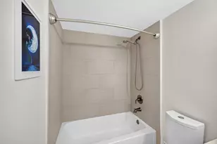 2039 SE 10th Ave, Fort Lauderdale, FL 33316 - Photo 33