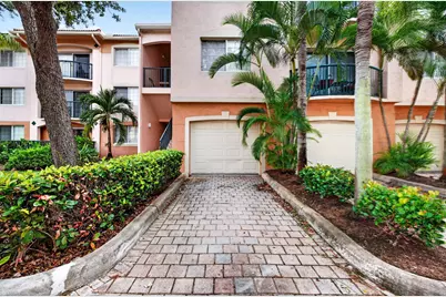 2039 SE 10th Avenue #512, Fort Lauderdale, FL 33316 - Photo 17