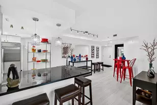 2039 SE 10th Ave, Fort Lauderdale, FL 33316 - Photo 23