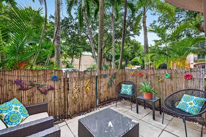 2039 SE 10th Avenue #512, Fort Lauderdale, FL 33316 - Photo 19