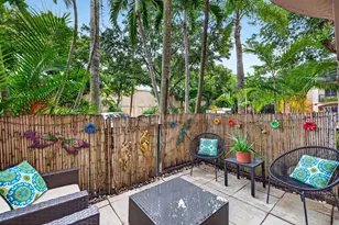 2039 SE 10th Ave, Fort Lauderdale, FL 33316 - Photo 19