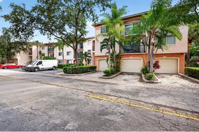 2039 SE 10th Avenue #512, Fort Lauderdale, FL 33316 - Photo 15